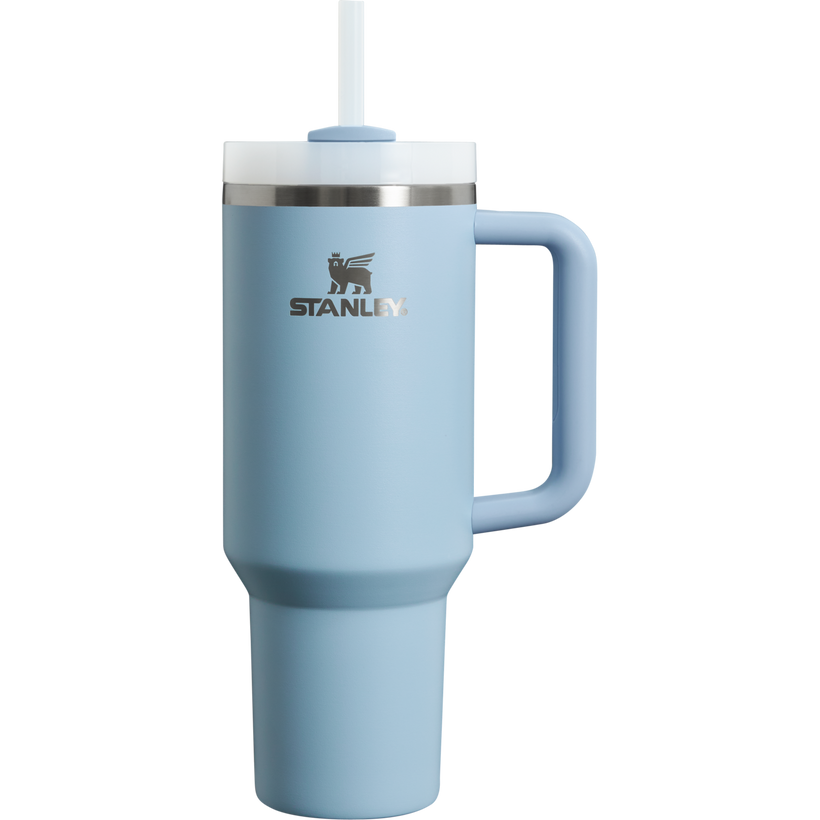 The Reverb Quencher H2.0 Flowstate™ Tumbler - Cold Sip