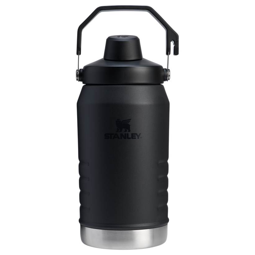 IceFlow™ Jug with Fast Flow Lid - Trail Ready