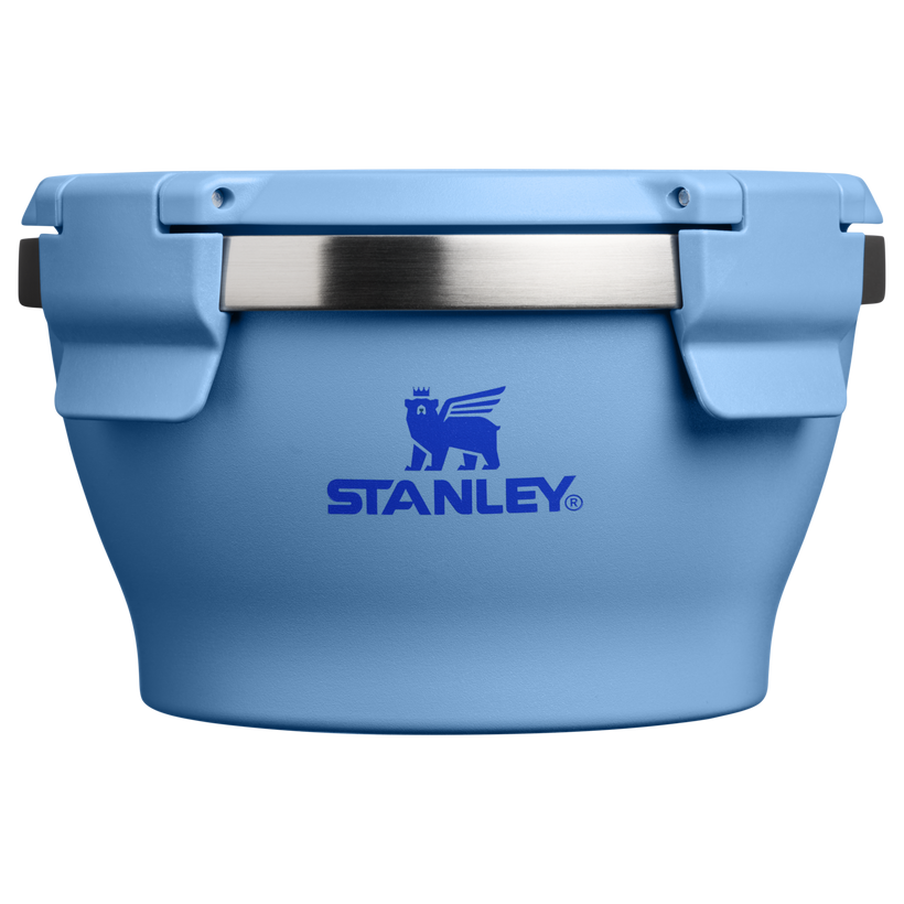 The Fresh-To-Table Leakproof Bowl - Gift Ready