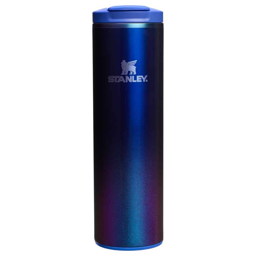 The Dream Weaver AeroLight™ Transit Transit Flip Top Mug - Trail Ready