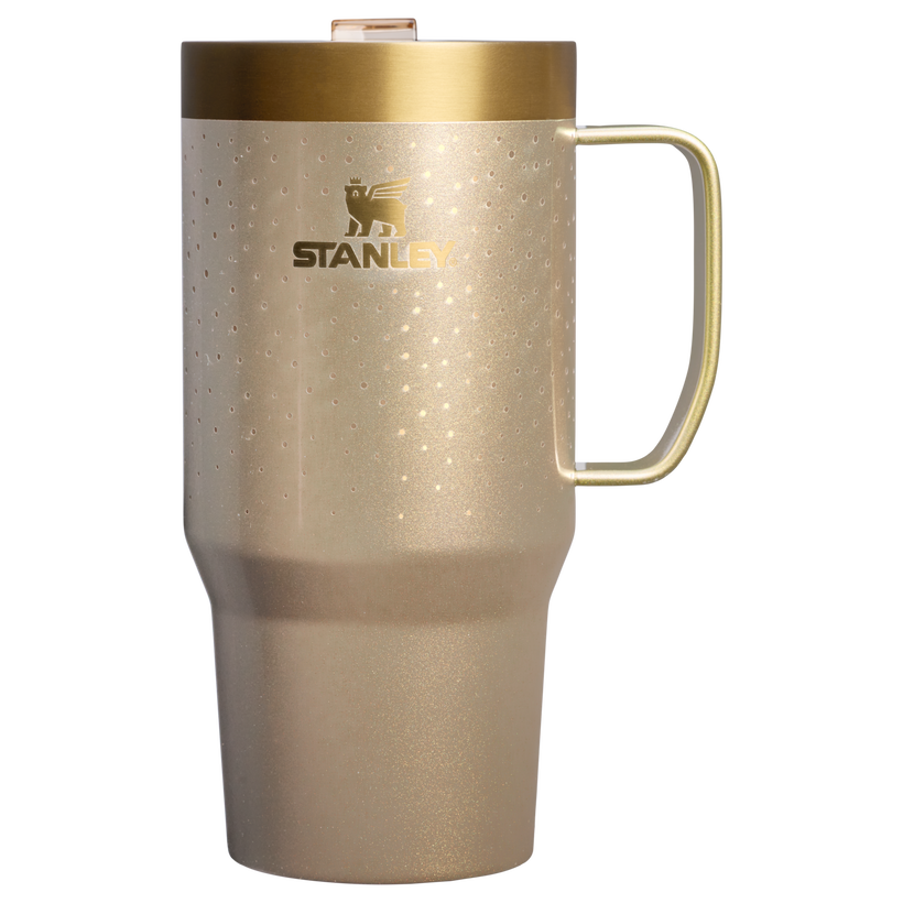 The Cheers & Cheer Everyday Suburban Mug - Trail Ready