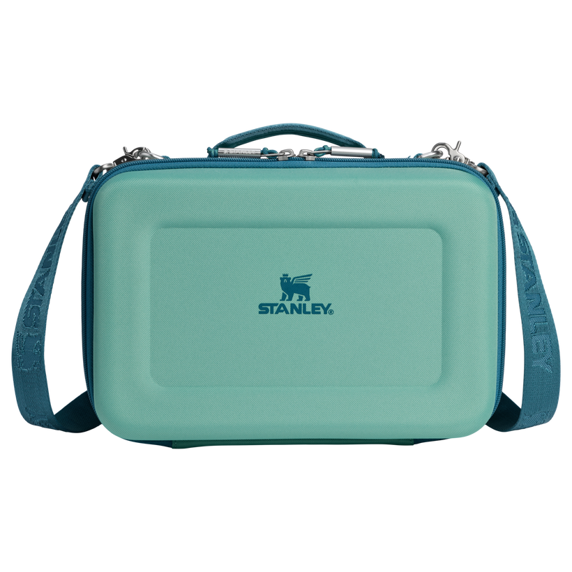 All Day Midi Lunch Box - Fresh Fill
