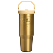 Messi Legacy