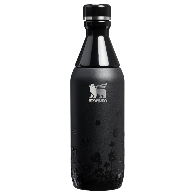 The All Day Slim Luxe Bottle - Trail Ready