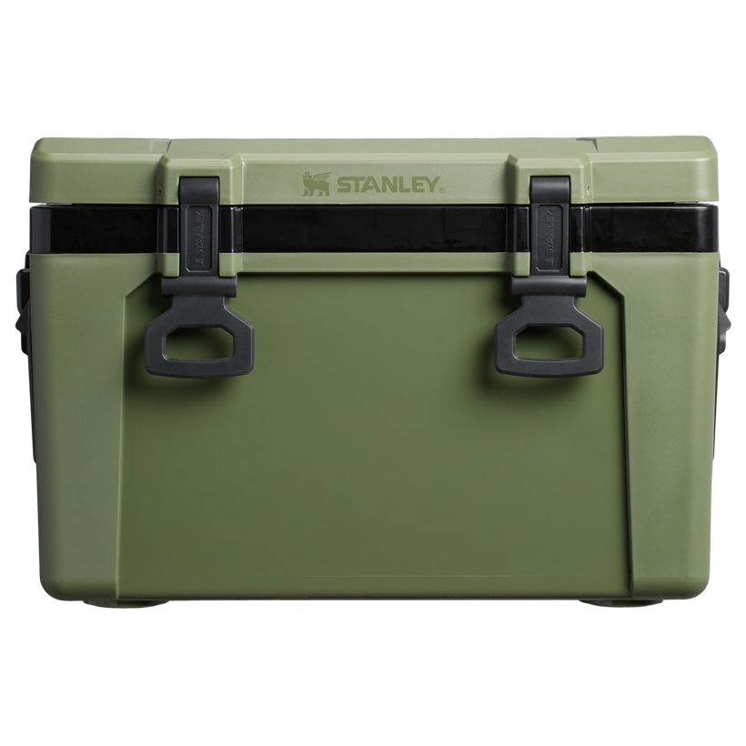 The Easy Carry Outdoor Cooler + Strap - Fresh Fill