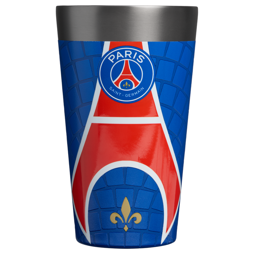 Stanley 1913 x Paris Saint-Germain Adventure Stacking Tumbler - Cold Sip