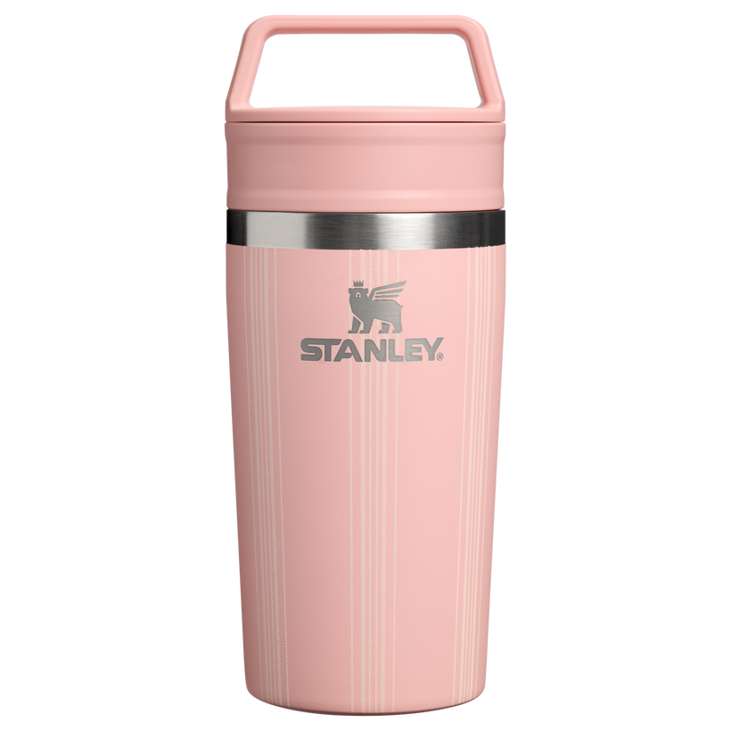 The Café-To-Go Travel Mug - Morning Sip