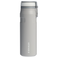 The IceFlow™ Bottle with Twist Flip Lid - Trail Ready