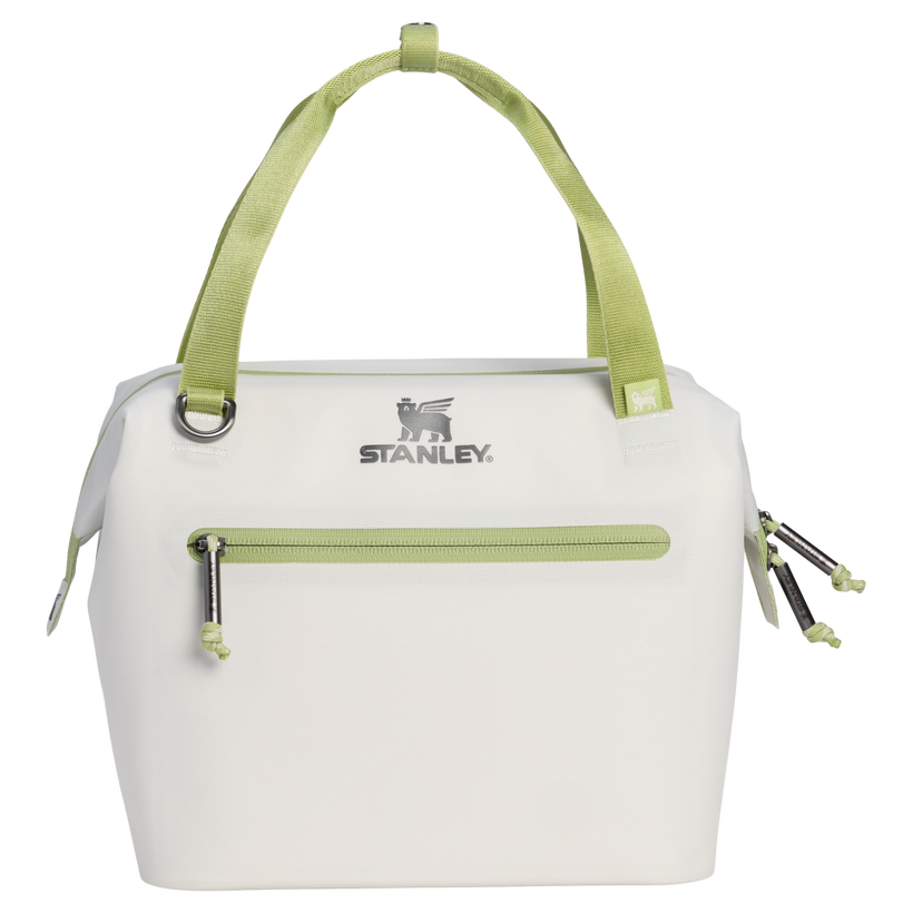 The Stanley 1913 x Nelly Korda All Day Julienne Mini Cooler - Trail Ready