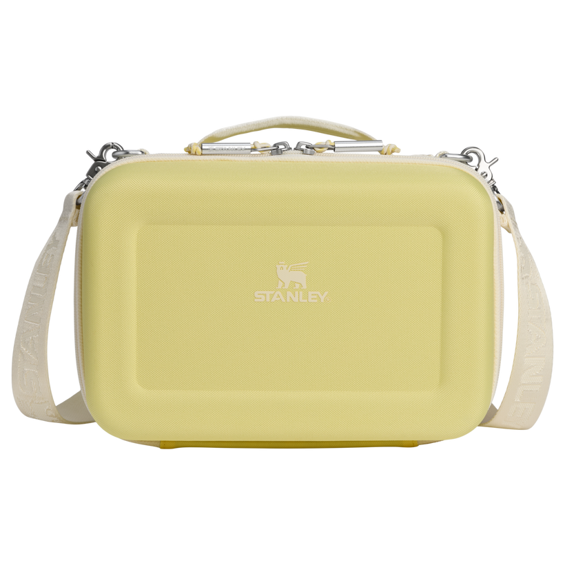 All Day Mini Lunch Box - Trail Ready