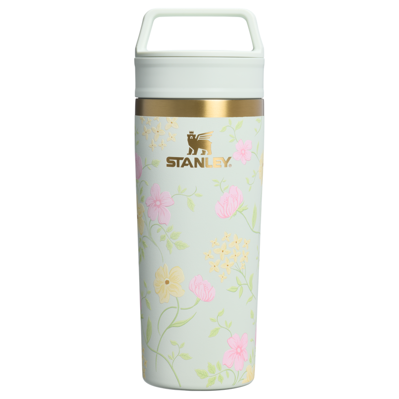 The Easter Café-To-Go Travel Mug - Morning Sip