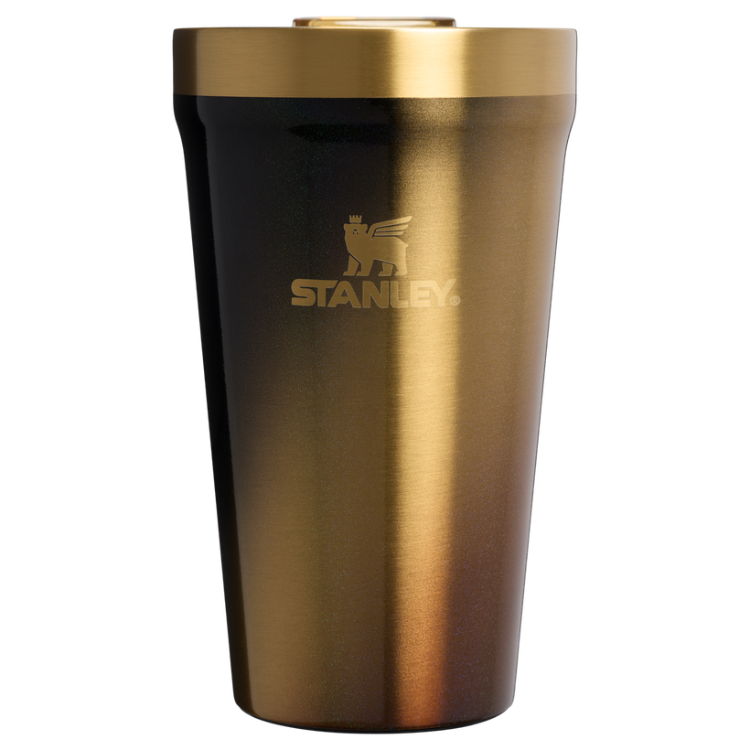 The Everyday Tumbler - Cold Sip