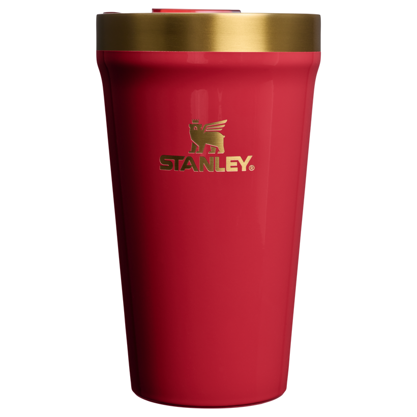 The Cheers & Cheer Everyday Tumbler - Cold Sip
