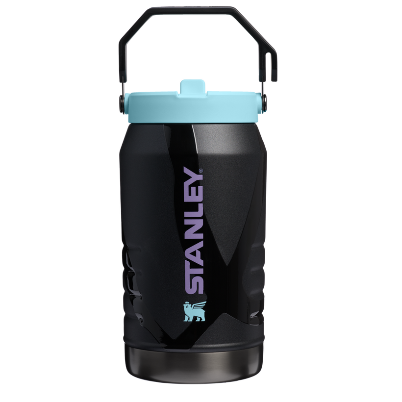 Stanley 1913 x Caitlin Clark IceFlow™ Flip Straw Jug - Cold Sip