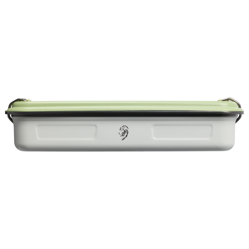 The Stanley 1913 x Nelly Korda Legendary Useful Box - Starter Pick