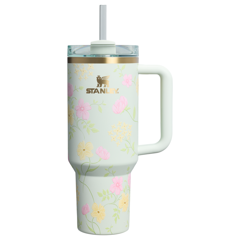 The Easter Quencher H2.0 Flowstate™ Tumbler - Cold Sip