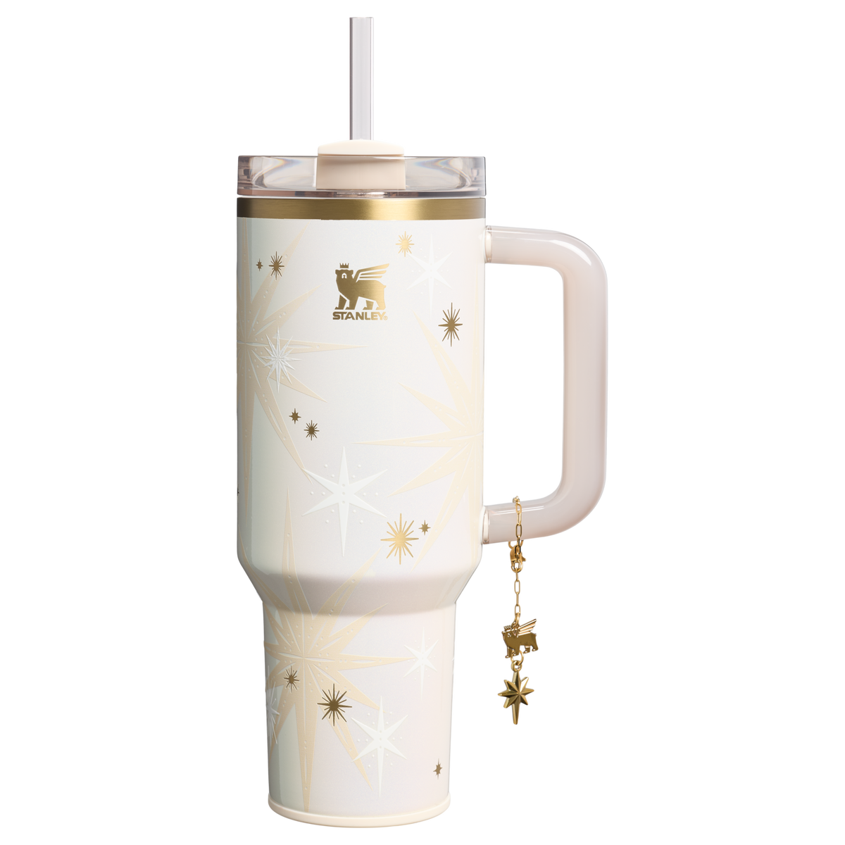 The AeroLight™ Transit Bottle | 16 OZ | Stanley – Stanley 1913