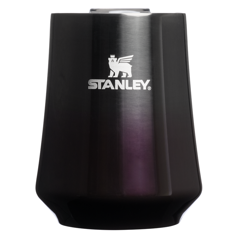 The Halloween Reserve Wine Tumbler - Cold Sip