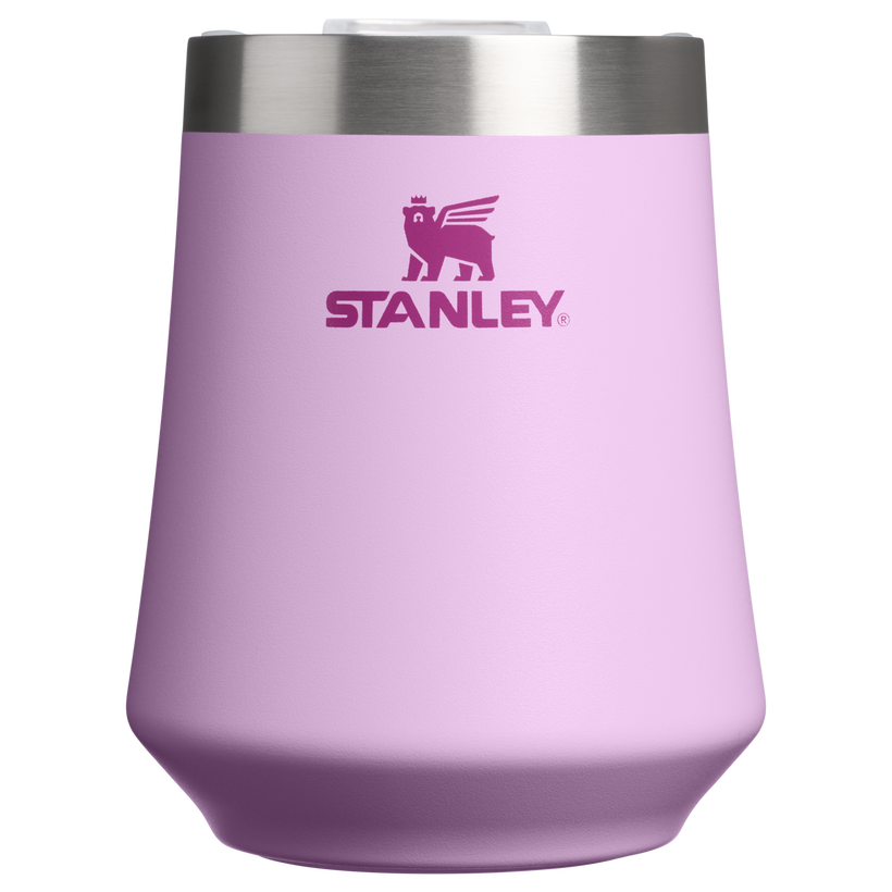 The Reserve Wine Tumbler - Daily Hydration