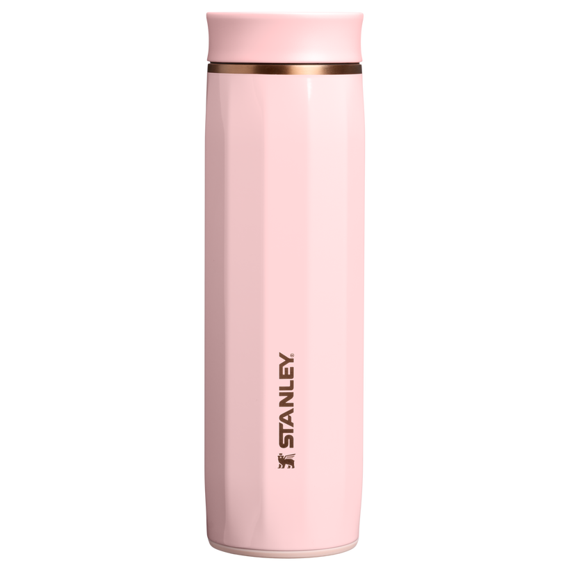 The Valentine’s Day Transit Surround Mug - Morning Sip